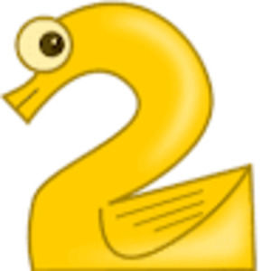 Meet your Posher, Kaylee